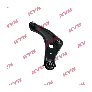 KSC4152 KYB