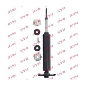 KYB 444050
