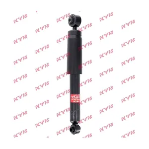 KYB 343307
