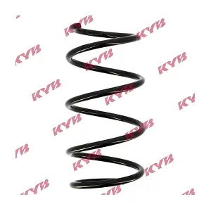 RA1015 KYB