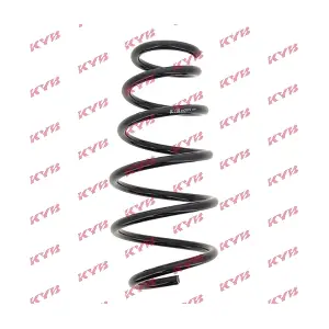 RA3979 KYB