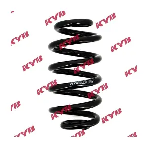 RA5138 KYB