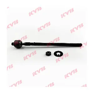 KRE1028 KYB