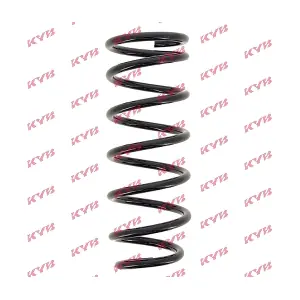 RC5873 KYB