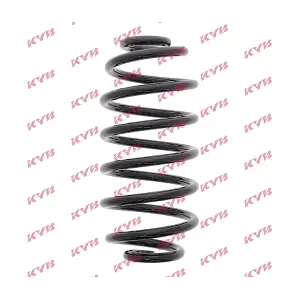 KYB RX6648