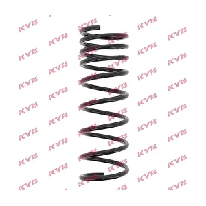 KYB RA5269