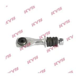KYB KSLR4185