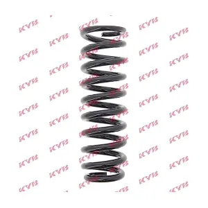 KYB RF2570