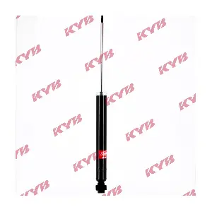 3448027 KYB