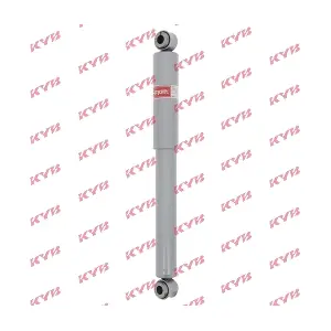 KYB 553116