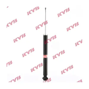 KYB 5538001