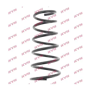 RA2992 KYB