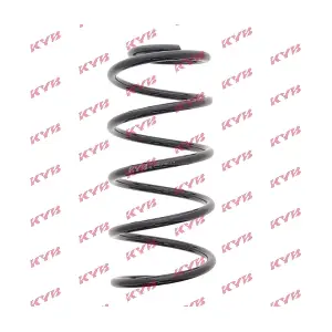 RG3219 KYB