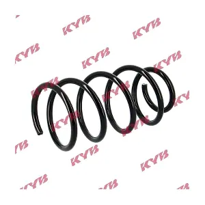 RA4094 KYB