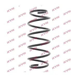 RH3243 KYB