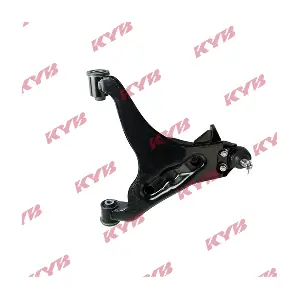 KSC5575 KYB