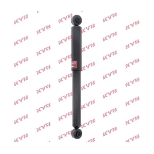 KYB 343261