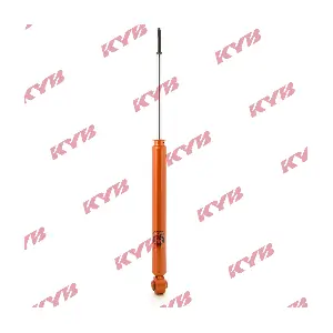 353024 KYB