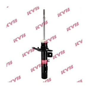 3348013 KYB