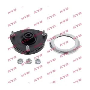 SM5402 KYB