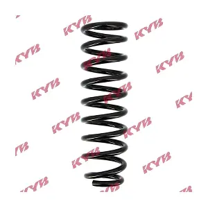 RA5417 KYB