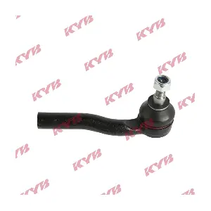KTR4356 KYB
