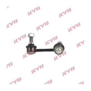 KSLF4184 KYB