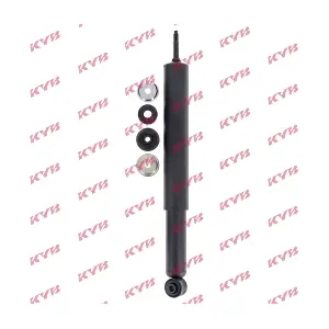 KYB 443027