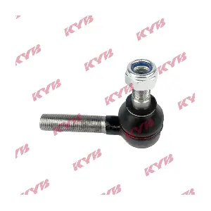 KYB KTR4623