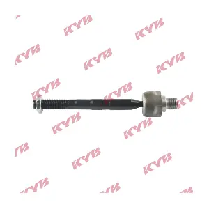 KYB KRE4204