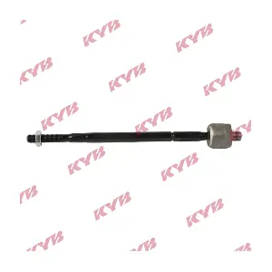 KYB KRE4057