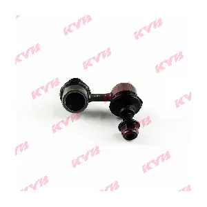 KSLF1114 KYB