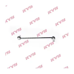 KSLF4069 KYB
