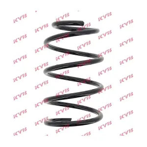 RC3923 KYB