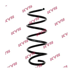 RA1158 KYB