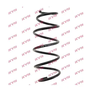 RH3299 KYB