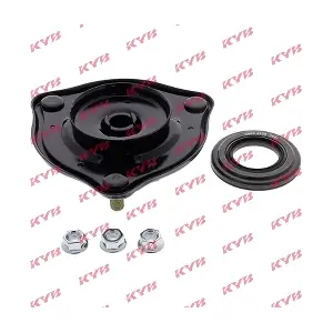 SM5164 KYB