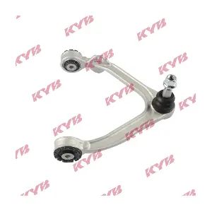 KSC6195 KYB