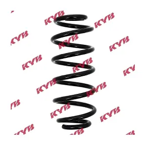 RA7163 KYB