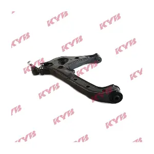 KYB KSC5935