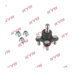 KYB KBJ4311