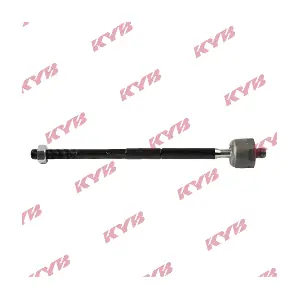 KYB KRE4046