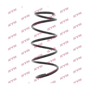 RH3494 KYB