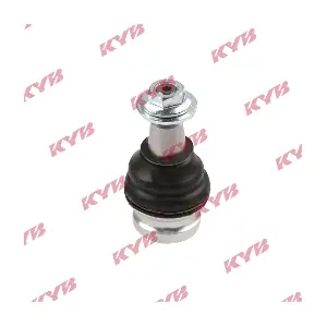 KBJ4313 KYB