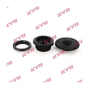 SM1019 KYB