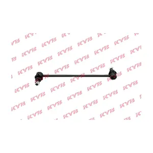KYB KSLF1153