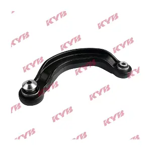 KSC4871 KYB