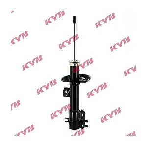 3330080 KYB