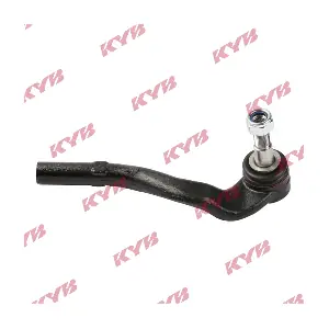 KTR4225 KYB