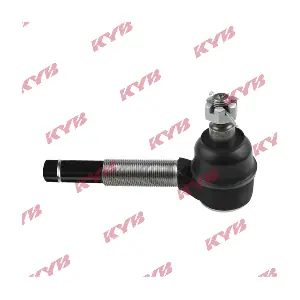 KTR4697 KYB